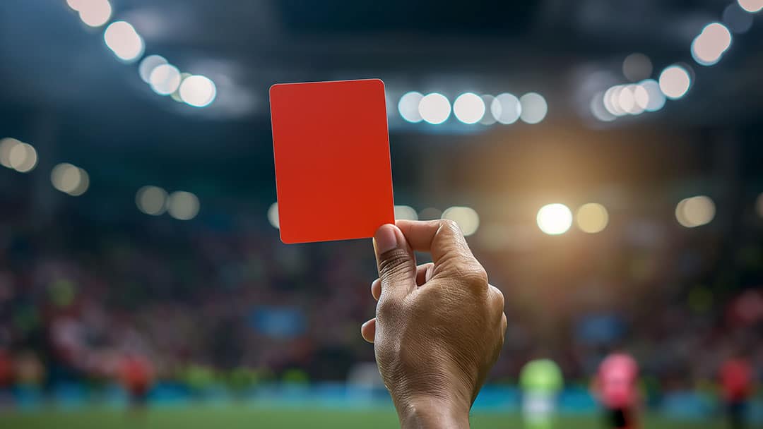 entrando no clima da copa empresarios precisam ter cuidado ao usar marcas e simbolos do torneio em campanhas publicitarias