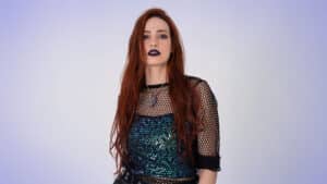 entre os palcos e a maternidade mariana favero mosrtra que e possivel viver os dois sonhos