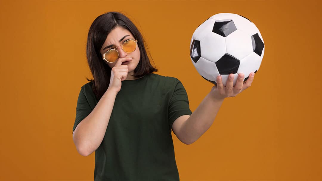 especial copa marketing de emboscada a linha tenue entre criatividade e infracao