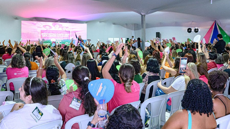 feira de agronegocios cooabriel 2026 tera programacao especial voltada a lideranca feminina 01