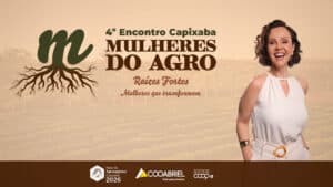feira de agronegocios cooabriel 2026 tera programacao especial voltada a lideranca feminina