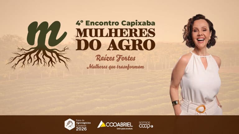 feira de agronegocios cooabriel 2026 tera programacao especial voltada a lideranca feminina