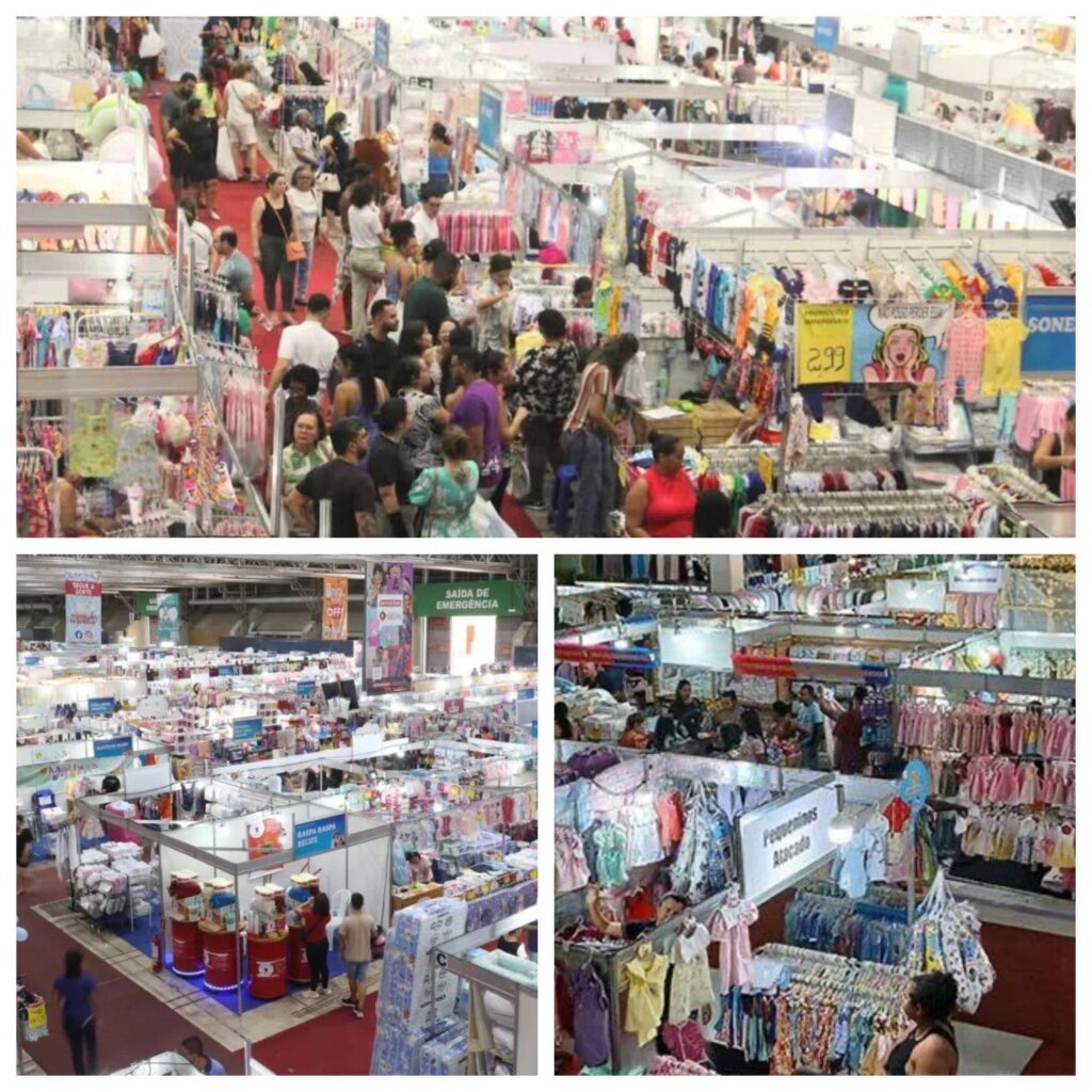 feira do nenem e gestante chega a sua trigesima segunda edicao em vitoria 01