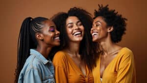julho das pretas reconhece as lutas das mulheres negras