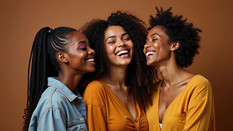 julho das pretas reconhece as lutas das mulheres negras
