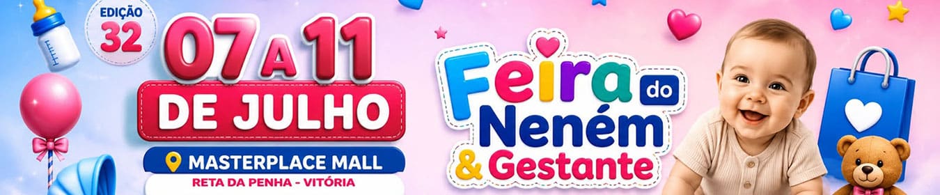 masterplace feira do nenem e gestante 07 2026 desktop
