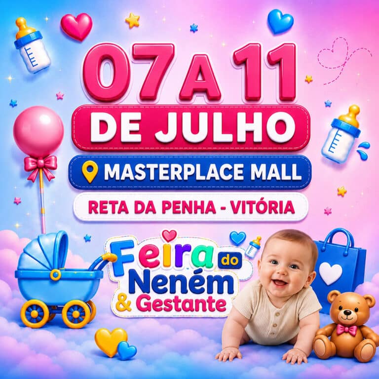 masterplace feira do nenem e gestante 07 2026 mobile