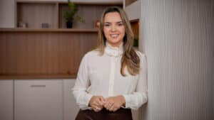 projeto inedito no espirito santo capacita recepcionistas para transformar a experiencia do paciente nas clinicas de saude