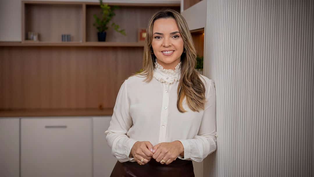 projeto inedito no espirito santo capacita recepcionistas para transformar a experiencia do paciente nas clinicas de saude