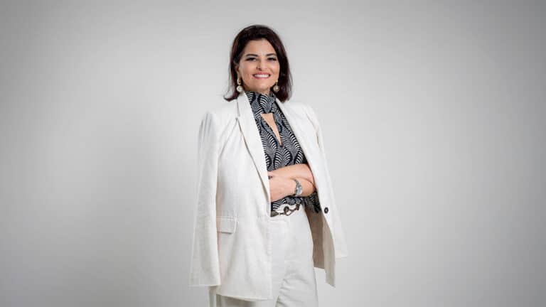 raquel queiroz braga faz imersao focada em seguranca juridica e reforma tributaria