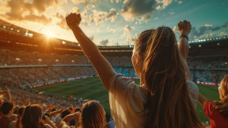 vai produzir conteudo sobre a copa especialista alerta para os cuidados que influenciadores precisam ter