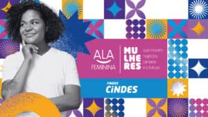 ala feminina 2026 reune algumas das maiores liderancas femininas do pais em vitoria para impulsionar negocios inovacao e transformacao