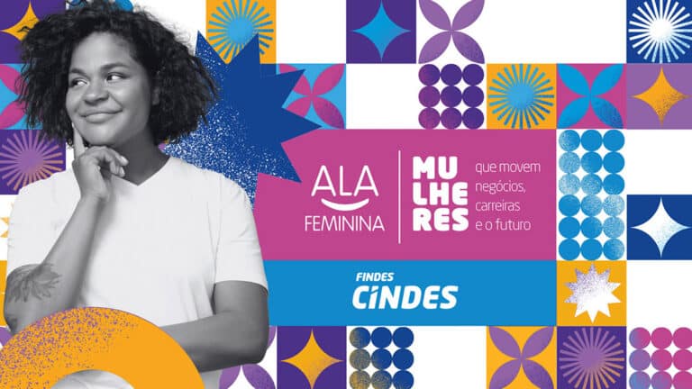 ala feminina 2026 reune algumas das maiores liderancas femininas do pais em vitoria para impulsionar negocios inovacao e transformacao