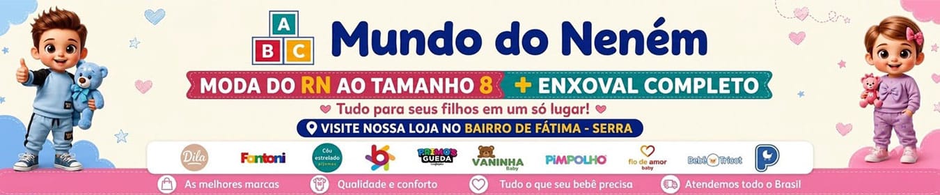 anuncio mundo do nenem desktop