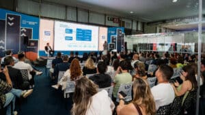 feira reune especialistas para discutir reforma tributaria mercado imobiliario e inovacao na construcao civil