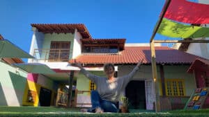 fenomeno que une mae e filho alem da gestacao sera tema de roda de conversa em vitoria