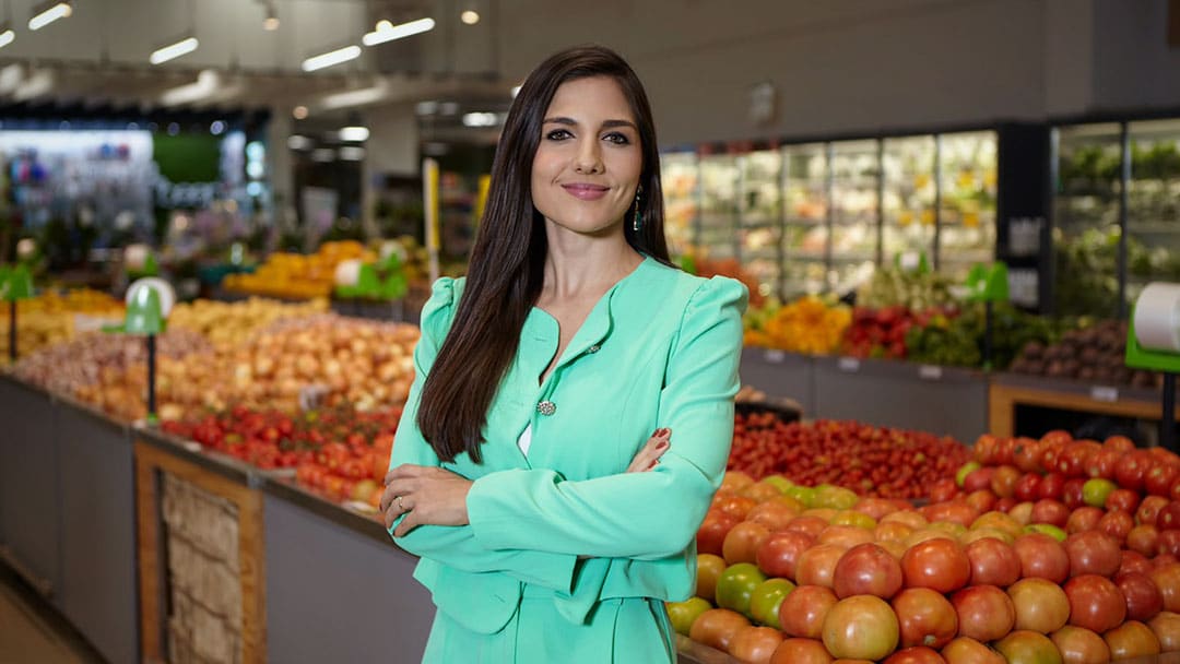 forum empresarial acaps debate profissionalizacao de processos para fortalecer o varejo supermercadista