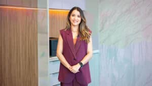 franca proibe redes sociais para menores de 15 anos