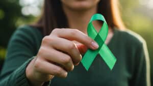 julho verde alerta para os sinais do cancer de cabeca e pescoco
