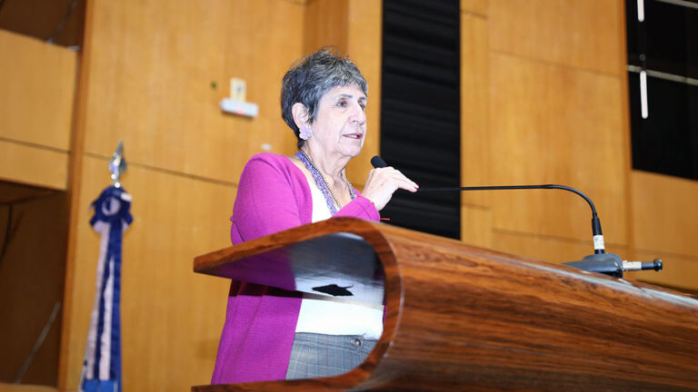 lei reconhece luta de mulheres na advocacia capixaba
