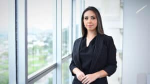 mudanca no codigo civil fortalece protecao contra casamento infantil