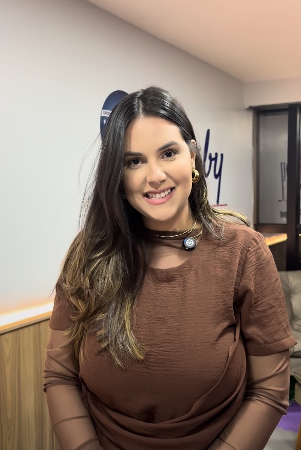 oab es inaugura primeira sala oababy do espirito santo e fortalece apoio a maternidade na advocacia 01