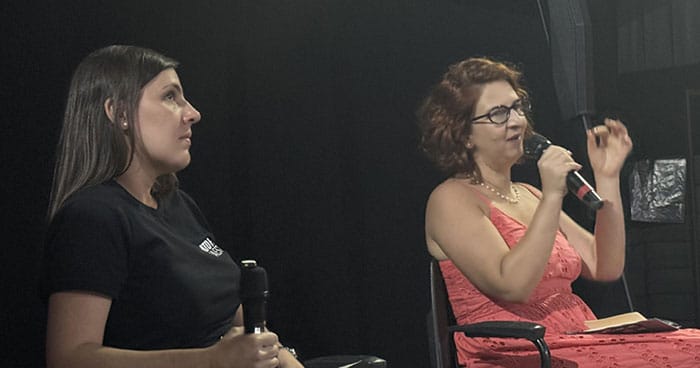 projeto que percorreu o espirito santo com documentario sobre feminicidio ganha webserie documental 01