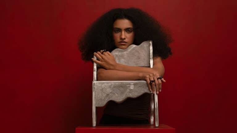 quando a joia encontra a escultura ivana izoton e paulo kunsch lancam nesta terca feira colaboracao autoral com 22 pecas unicas