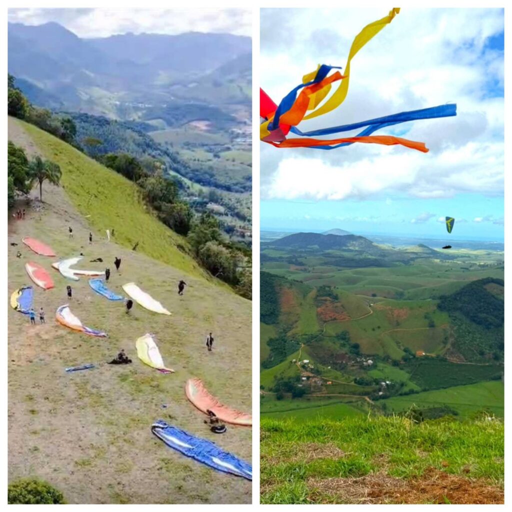 super open paragliding 2026 ira movimentar o ceu e as montanhas em alfredo chaves 01