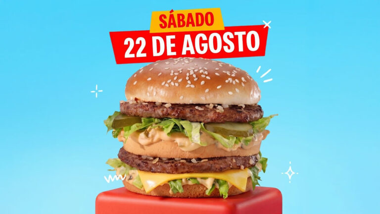 acacci apresenta resultados do primeiro semestre de 2026 e lanca oficialmente a campanha mcdia feliz no espirito santo