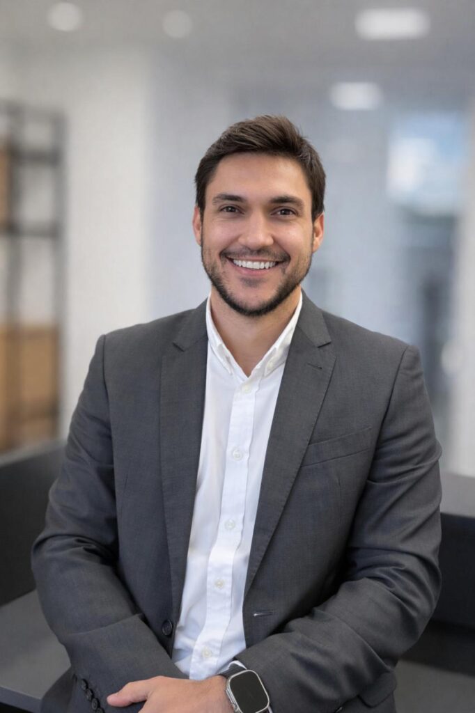 acoes por burnout crescem 400 por cento e reforcam debate sobre saude mental nas empresas 01