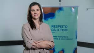 aegea leva experiencia de equidade racial ao 4 forum iob em vitoria