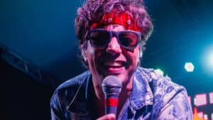 cadu caruzo apresenta show exclusivo no auditorio joao dalmacio na casacor espirito santo