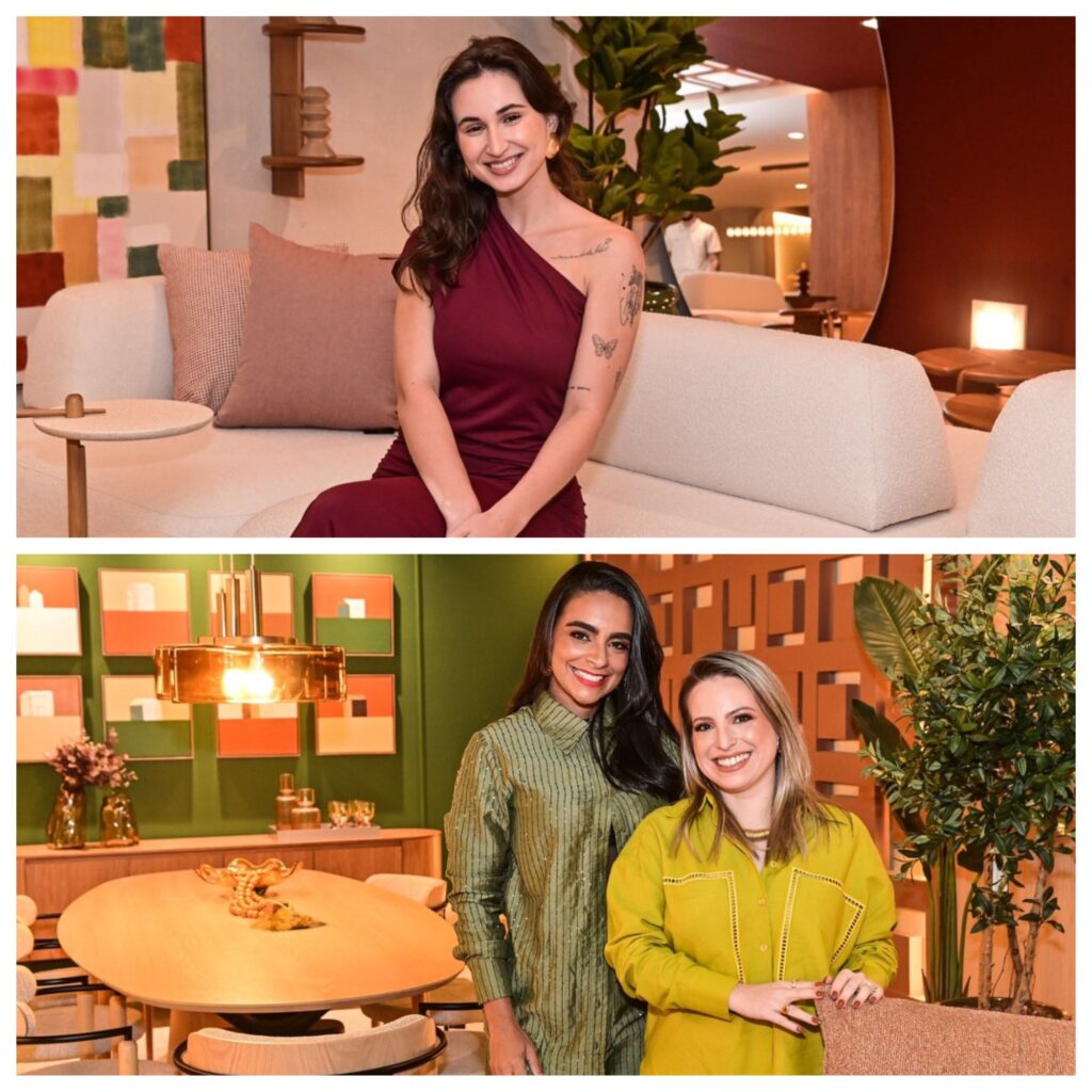designer criatividade e conexoes mostra reune profissionais que movimentam a arquitetura capixaba 01