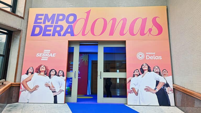 empoderadonas 2026 abre editais para 170 negocios liderados por mulheres