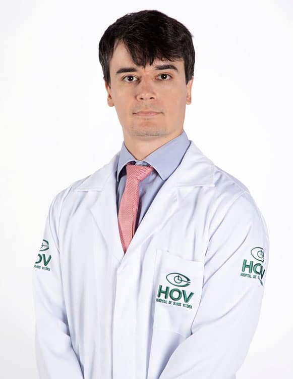 lucas emery