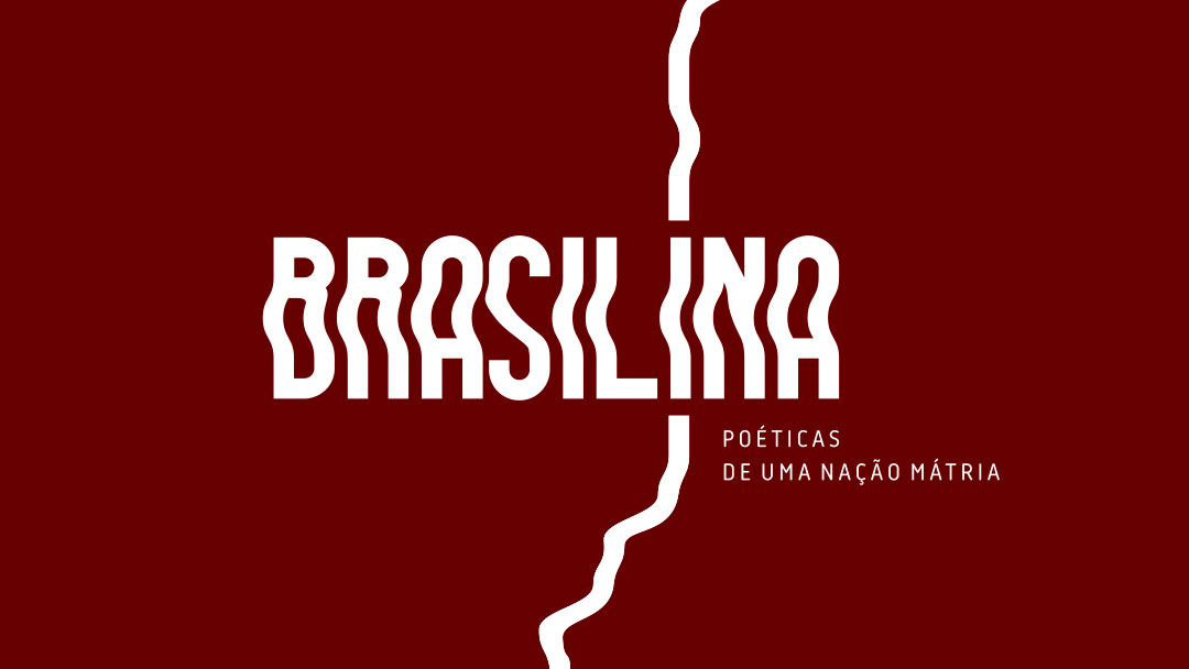 mostra realizada pela decoranea e 1comum coletivo reune artistas e designers na galeria do centro cultural sesi em vitoria no es para refletir sobre identidade natureza e sociedade brasileira