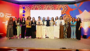 premio sebrae mulher de negocios anuncia finalistas no espirito santo