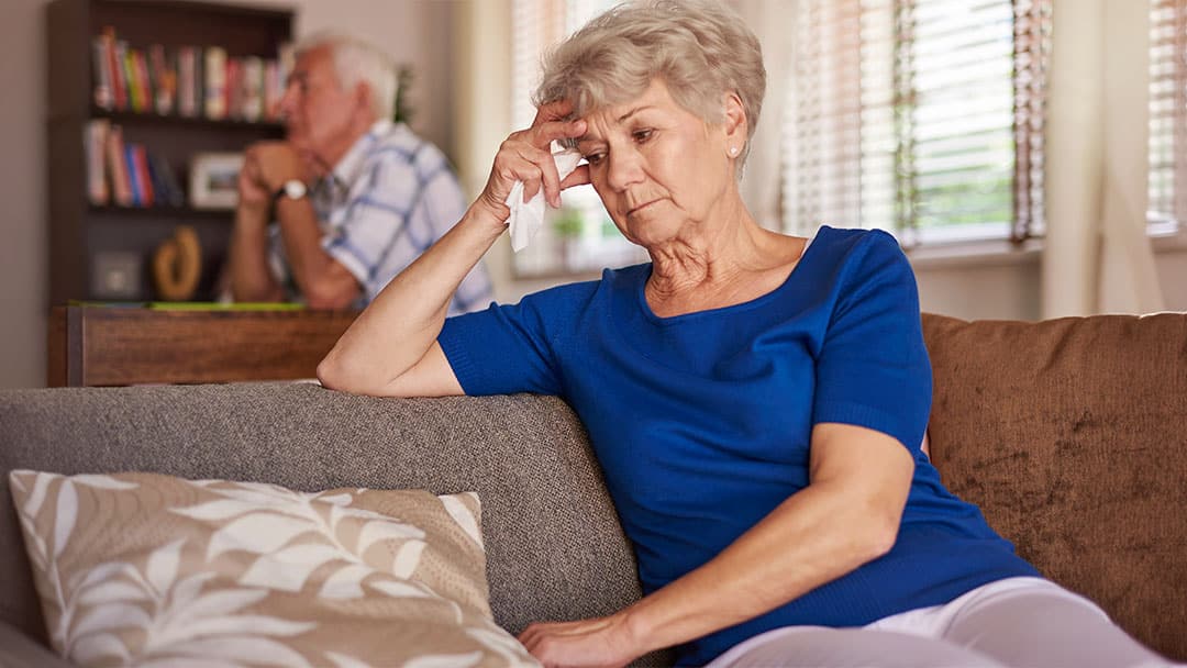 rotina irregular esta associada a mais dor e sintomas depressivos em idosos