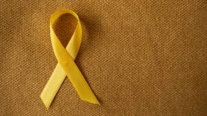 setembro dourado nova lei reforca importancia do diagnostico precoce do cancer infantojuvenil