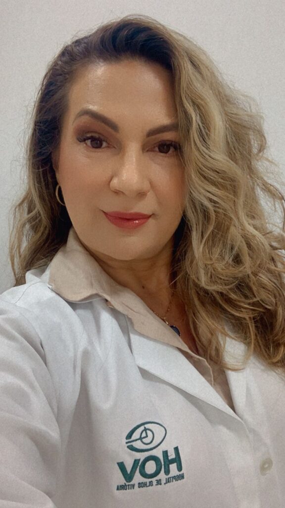 spray de pimenta protege mulheres contra agressoes mas exige cuidados com os olhos 01