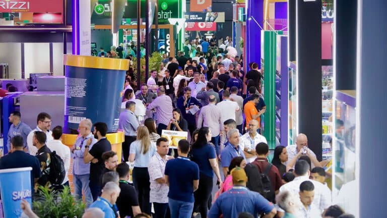 acaps trade show 2026 comeca nesta terca feira