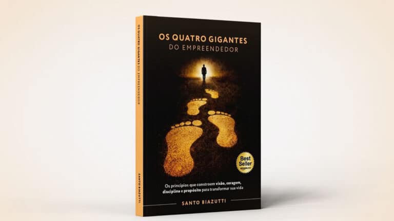 biazutti fala sobre lideranca guiada pela visao coragem disciplina e proposito na acaps trade show 2026