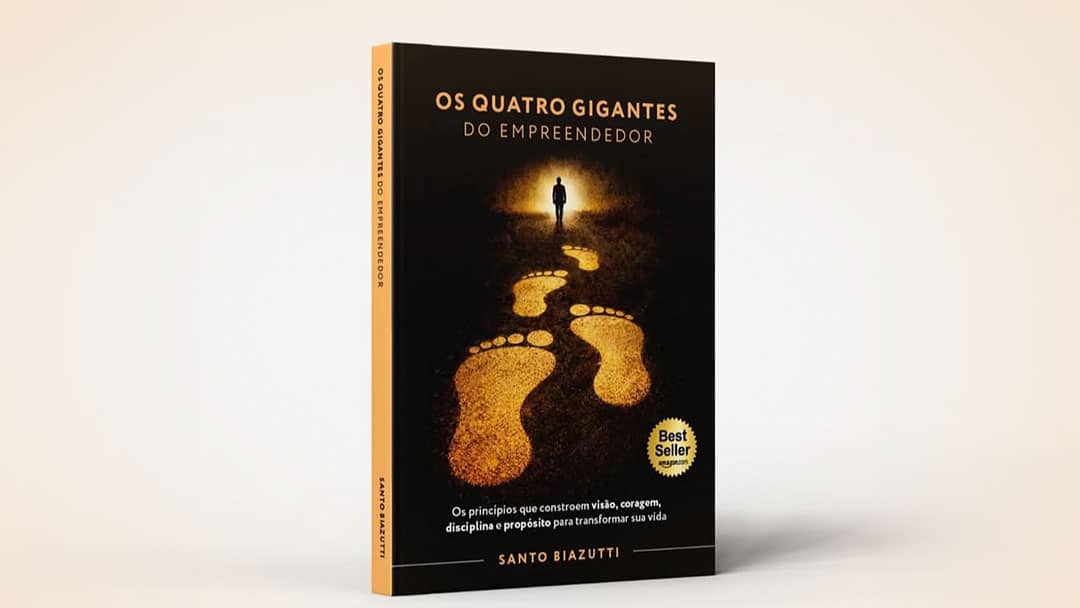 biazutti fala sobre lideranca guiada pela visao coragem disciplina e proposito na acaps trade show 2026
