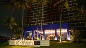 casacor espirito santo celebra 30 anos com recorde historico de publico e premiacao coletiva em noite de encerramento no canto do sol