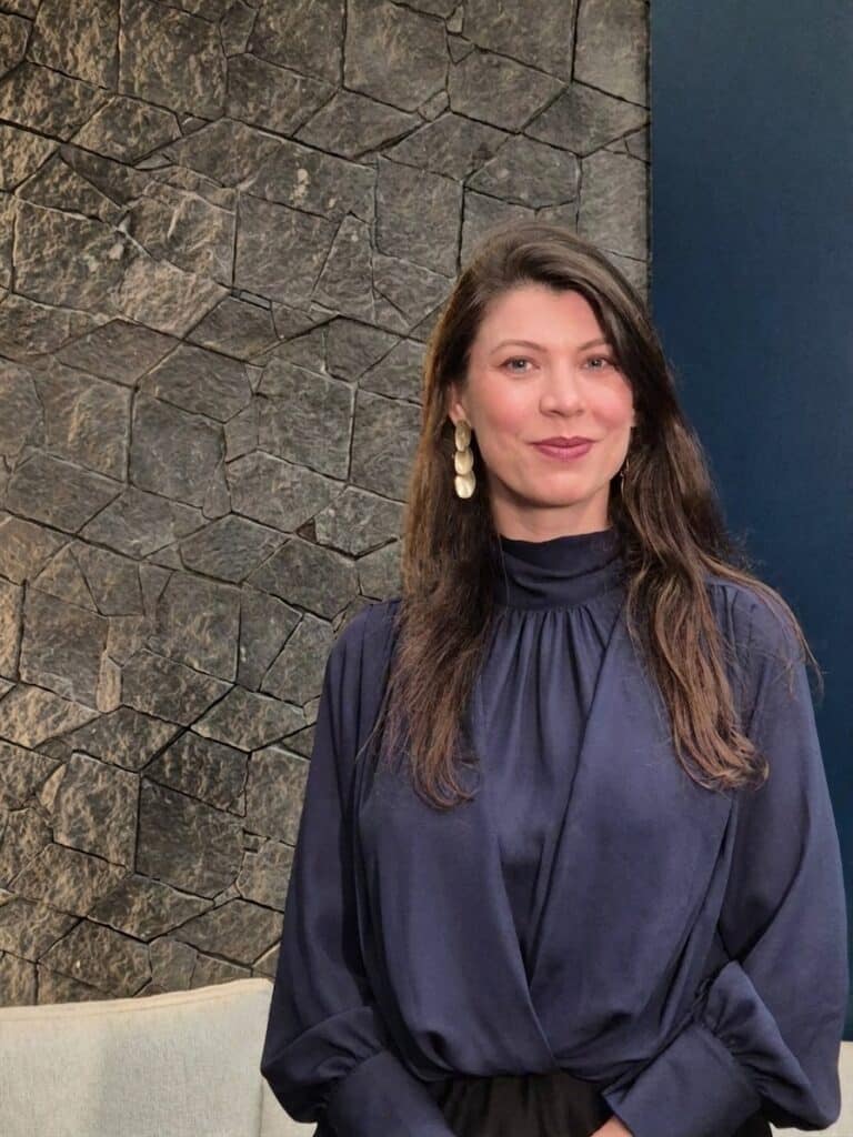 clara santana campagnaro