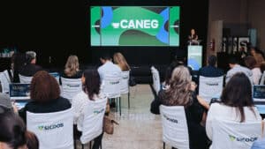 comunicacao dentro das empresas e tema de debate entre empresarios e gestores na serra