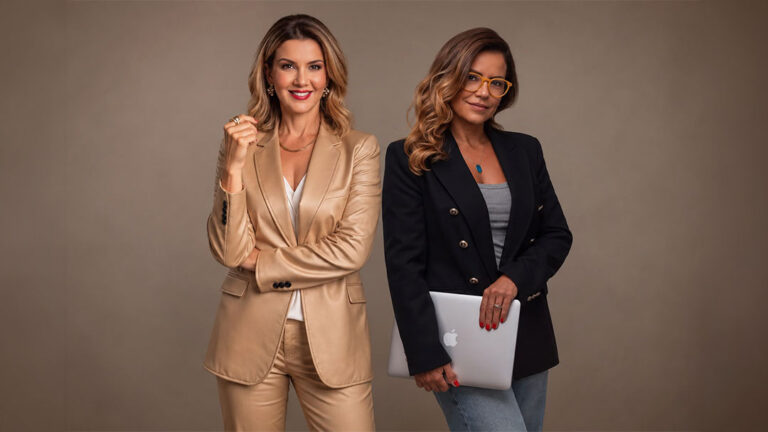 imersao reune mulheres lideres em vitoria para transformar intencao decisoes e desafios em novos movimentos