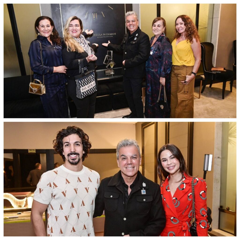 ivan aguilar reune embaixadores em noite de alta moda no espaco patrick ribeiro 01