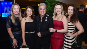 ivan aguilar reune embaixadores em noite de alta moda no espaco patrick ribeiro